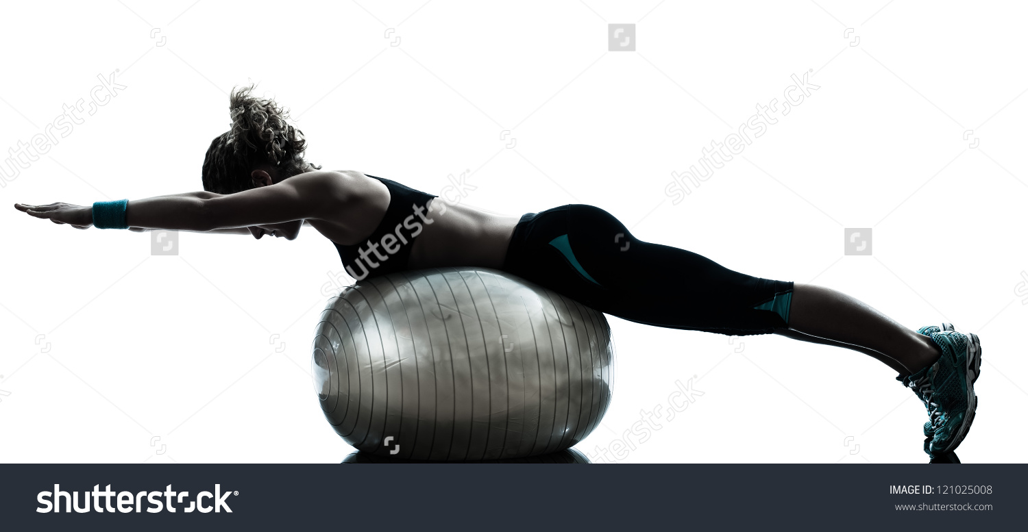 pilates-main-banner-1