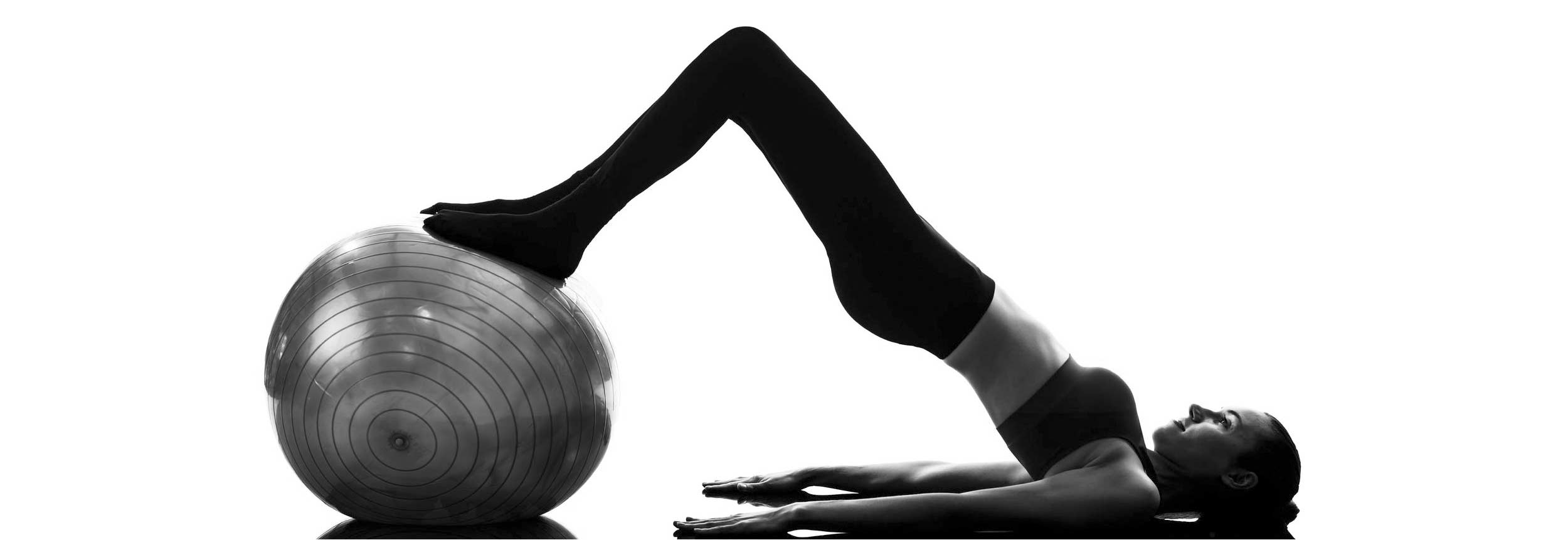 pilates-main-banner-3